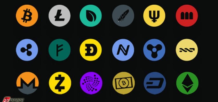 آشنایی با ارز دیجیتال نیر آشنایی با ارز دیجیتال نیر