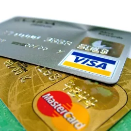 سوالات متداول افتتاح حساب در ترکیه