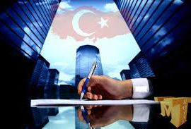 مزایا و معایب ثبت شرکت در ترکیه
