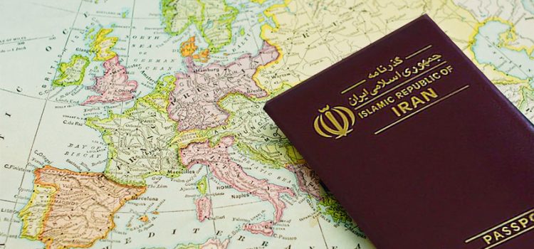 سوالات متداول ثبت شرکت در ترکیه اخذ اقامت