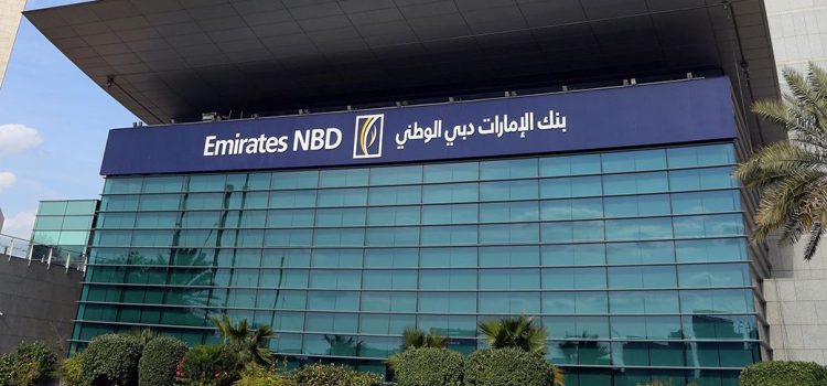افتتاح حساب بانکی در دبی افتتاح حساب در دوبی