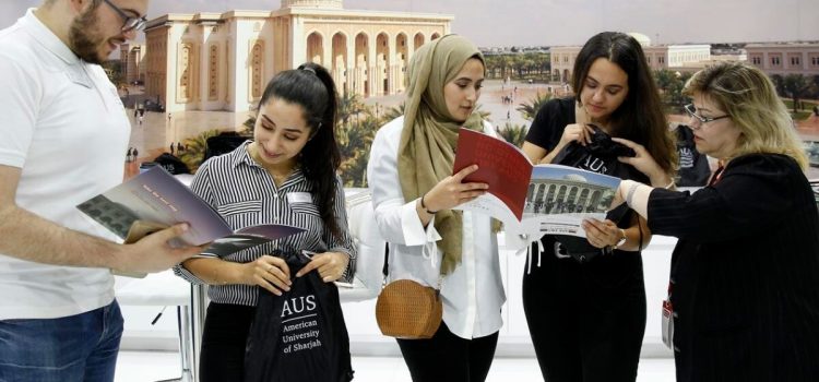 مدارک تحصیل در دبی مدارک تحصیل در دبی