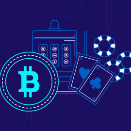 آشنایی با ارزهای دیجیتال