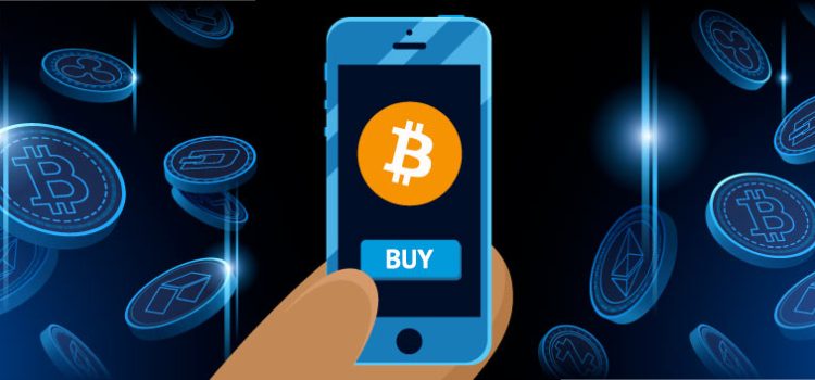 تحلیل قیمت بیت کوین ارز دیجیتال