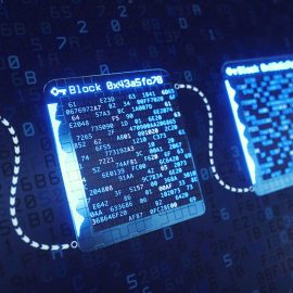 اصطلاحات ارز دیجیتال
