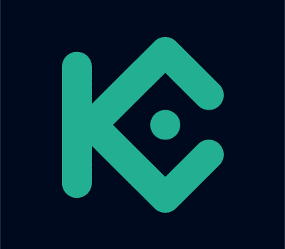 صرافی کوکوین
