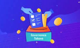 توکن حاکمیتی چیست؟
