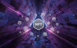 ان اف تی NFT چیست؟