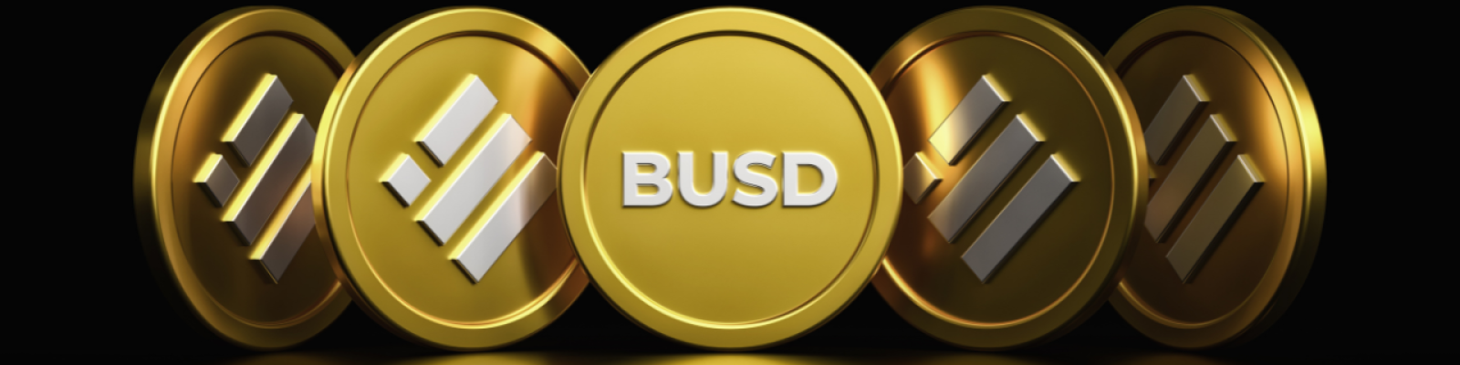 BUSD